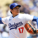 ohtani-imagn-images.png