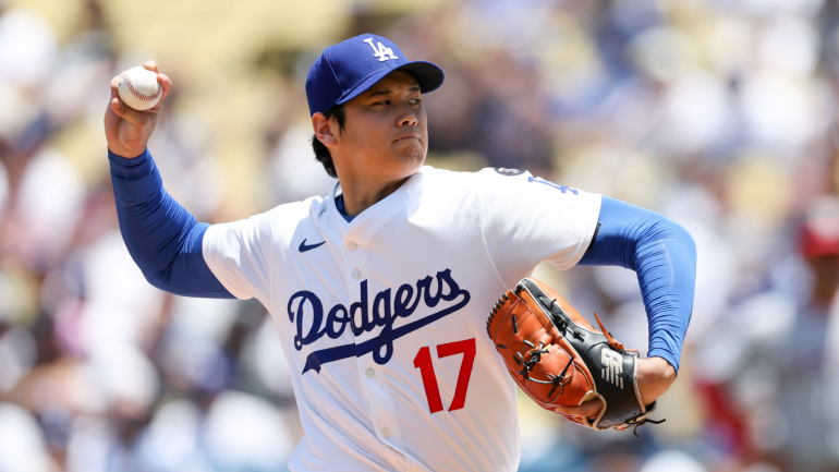 ohtani-imagn-images.png