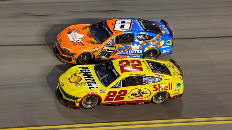 keselowski-logano-imagn.jpg