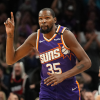 durant-imagn-images.png
