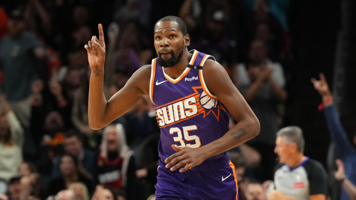 https://sportshub.cbsistatic.com/i/r/2025/06/22/216fdf0c-6ce0-4d3c-a1f3-12b716a431ec/thumbnail/1200x675/1244c6ad5587a16efc9ed2aed8b33564/durant-imagn-images.png