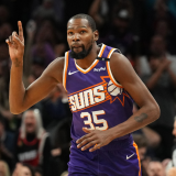 durant-imagn-images.png