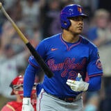 juan-soto-mets-hr.jpg