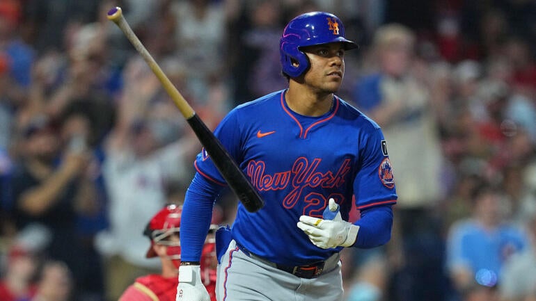 Juan-Soto-Mets-Hr.jpg