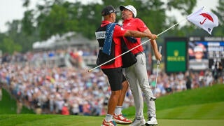 Image thumbnail