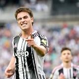 juve-5.jpg