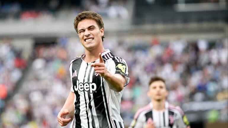 juve-5.jpg
