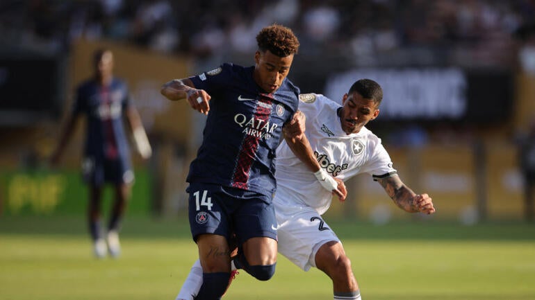desire-doue-psg-cbs-imagn.jpg