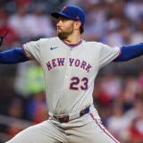david-peterson-nym.jpg
