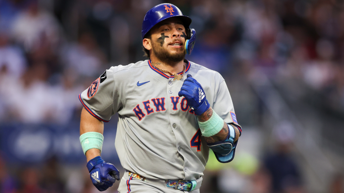 https://sportshub.cbsistatic.com/i/r/2025/06/22/7df52024-b16f-4dee-967e-cf9ddeacf85f/thumbnail/1200x675/ce72a93084cefca80dd3a055d666af3b/alvarez-imagn-images.png
