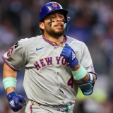 alvarez-imagn-images.png