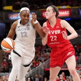 chelsea-gray-caitlin-clark-fever-aces.jpg