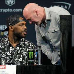 jon-jones-dana-white.jpg
