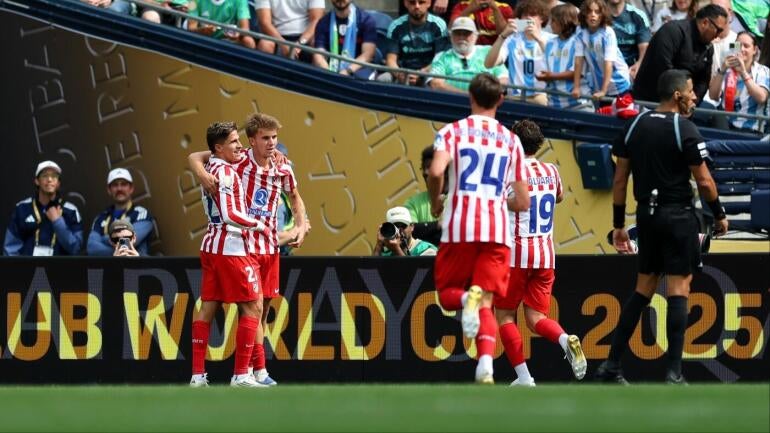 atleti.jpg