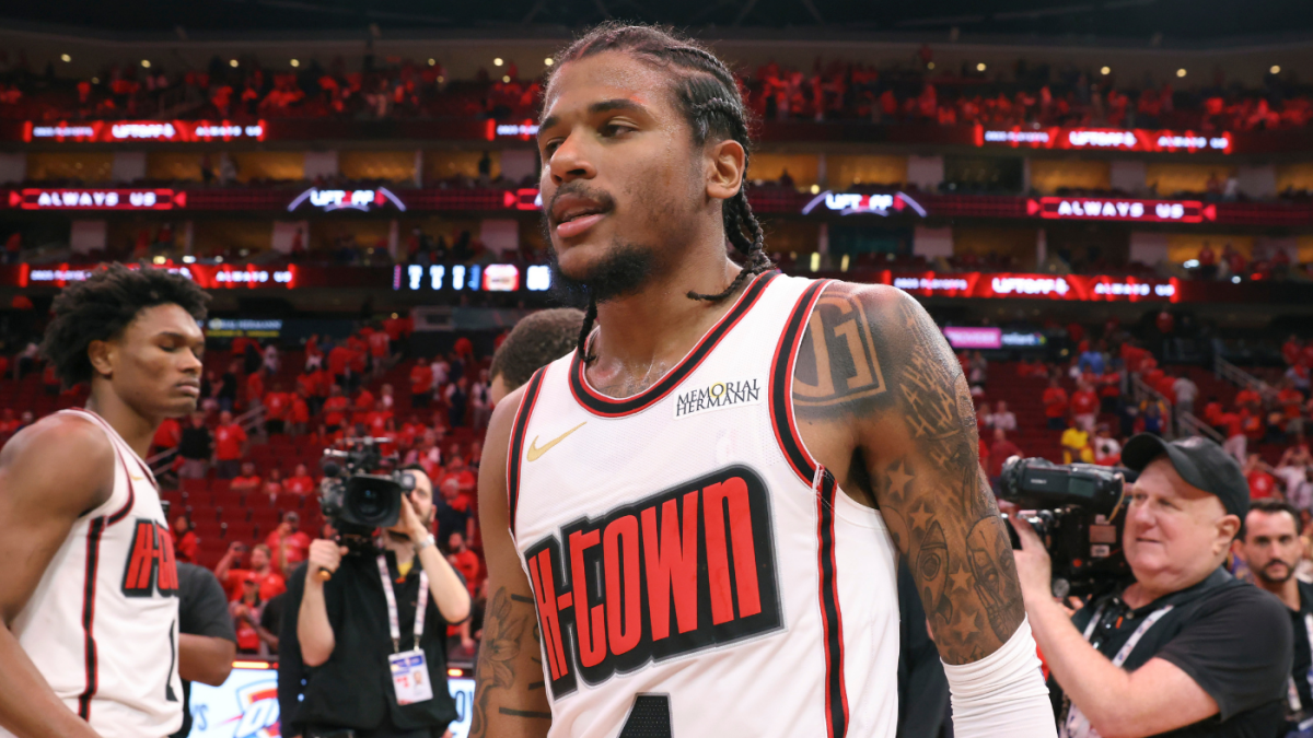 https://sportshub.cbsistatic.com/i/r/2025/06/22/b8d48900-f870-4f14-b1aa-bef0cfebaff2/thumbnail/1200x675/090a8f81dd4838ca3adcc0428c88f06c/green-imagn-images.png
