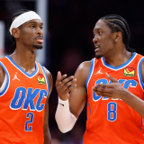 thunder-imagn-images.png