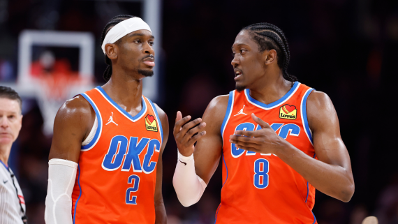 thunder-imagn-images.png