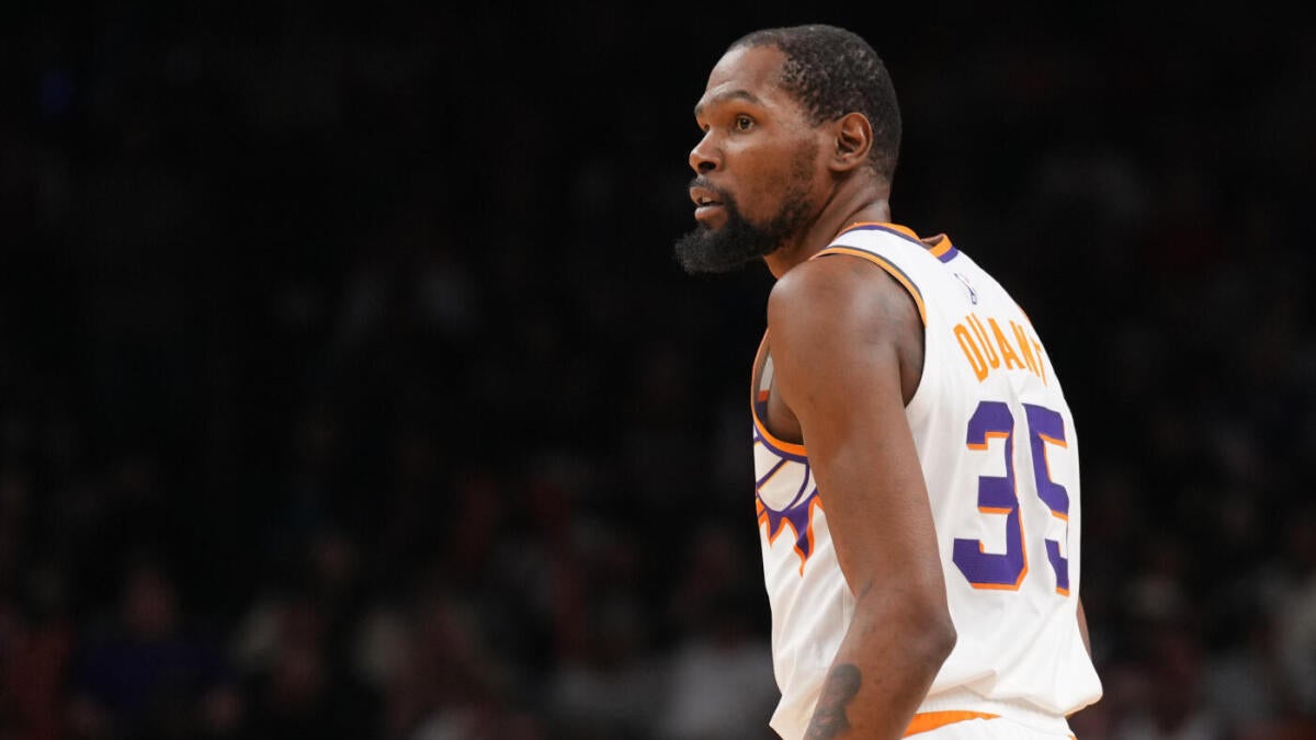 https://sportshub.cbsistatic.com/i/r/2025/06/22/cb454a13-c27b-43e9-ab90-8246eb59e59b/thumbnail/1200x675/193dab4bffaf1cae983a2e93cc9a94aa/kdrockets.jpg