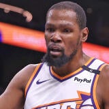 jared-butler-philadelphia-76ers-usatsi.jpg