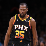 kd-getty.png