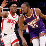 kd-amen-getty.png