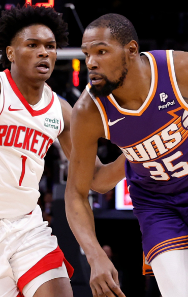 kd-amen-getty.png