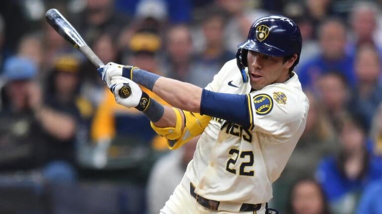 christian-yelich-brewers.png