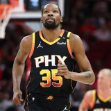 kd-looks-imagn.png