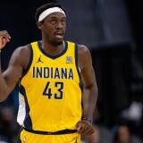 usatsi-anthony-edwards-timberwolves.jpg
