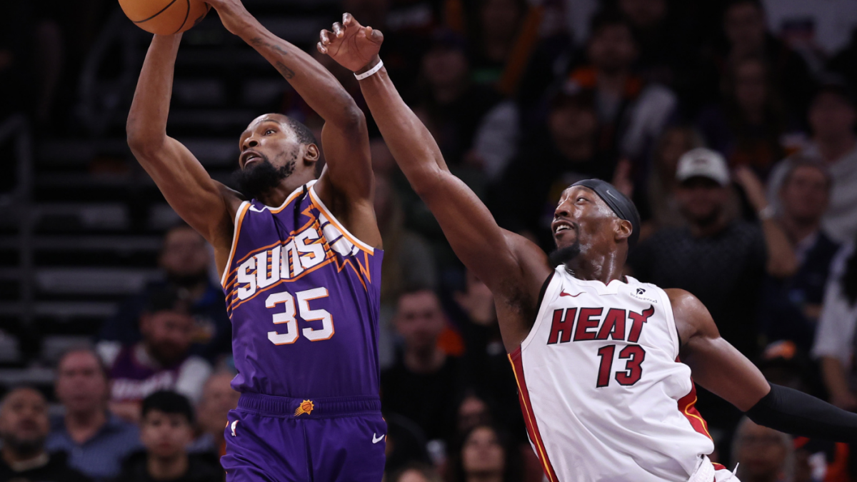 https://sportshub.cbsistatic.com/i/r/2025/06/23/04e8557d-4355-4328-be2e-b9df2b7537a0/thumbnail/1200x675/4f96064cf3632b654d161ec4c93d4dcb/kd-bam-heat-getty.png