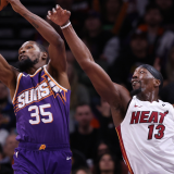 kd-bam-heat-getty.png