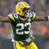 Syndication: PackersNews