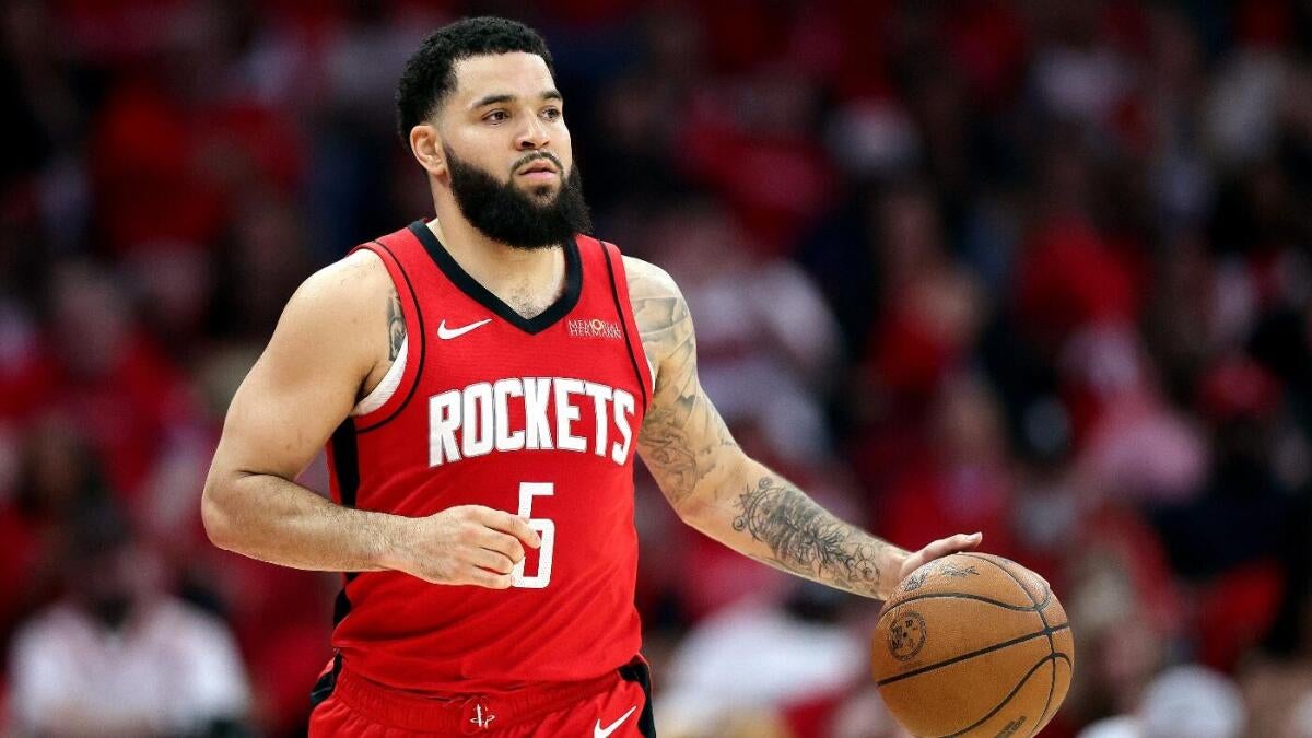 https://sportshub.cbsistatic.com/i/r/2025/06/23/1b418405-3c0f-4b89-940c-b54cb960727e/thumbnail/1200x675/d2faba94fb632bde78cc8e607ecfceb8/fvv.jpg