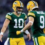 packers.jpg
