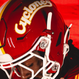 helmets.png