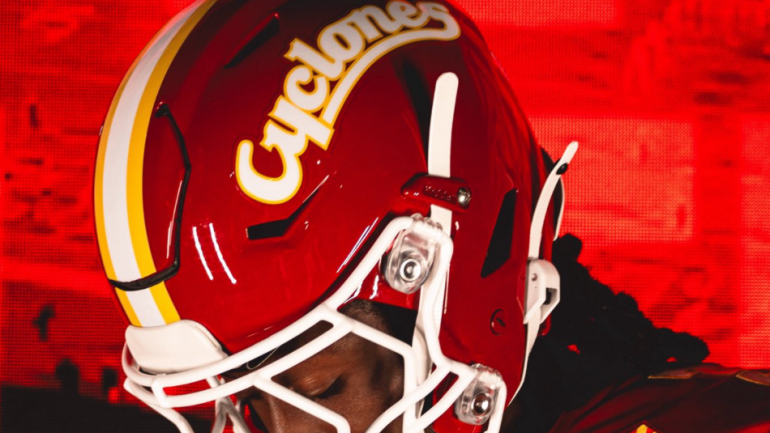 helmets.png
