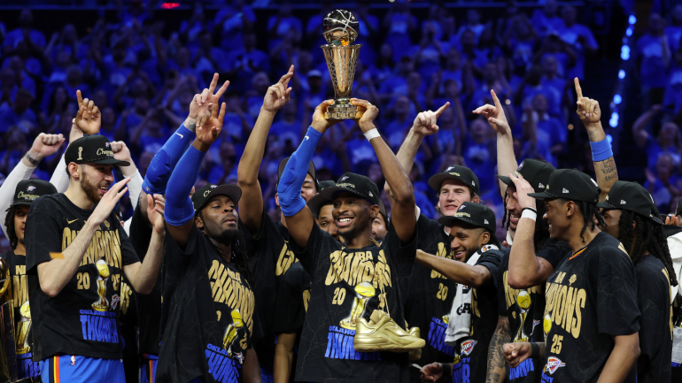 thunder-getty.png
