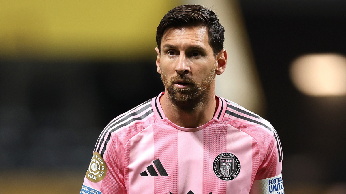 https://sportshub.cbsistatic.com/i/r/2025/06/23/254c8b72-0e59-43ab-b866-98fb6fedc9ca/thumbnail/1200x675/fe8919f39ad2ff49a7c6cff1202b8394/untitled-design-2025-06-23t125855-281.png
