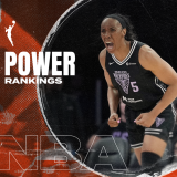 wnbapowerrankings0623.png