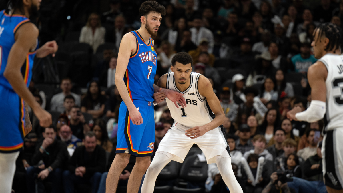 https://sportshub.cbsistatic.com/i/r/2025/06/23/2dcc23d6-82ff-4fd5-84a3-9f63b6a4bb91/thumbnail/1200x675/c9cbddb7c9e76b795df5145a8357123c/wemby-chet-getty.png