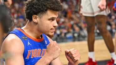 getty-walter-clayton-florida.jpg
