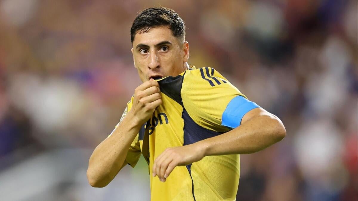 https://sportshub.cbsistatic.com/i/r/2025/06/23/33835196-c4ea-4aac-8eb7-fb423a5996f8/thumbnail/1200x675/8e1d5279bcf663423ceb6bd43309a306/merentiel.jpg