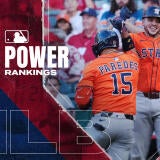 mlb-power-rankings-06232025.jpg