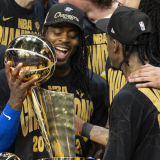 thunder-trophy-getty.png