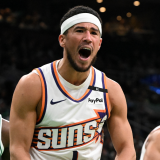 devin-booker-getty-3.png