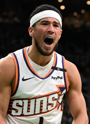 devin-booker-getty-3.png