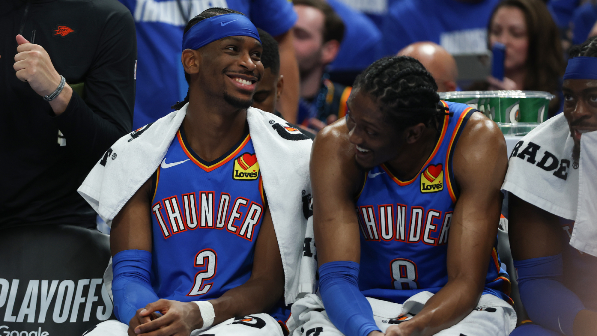 https://sportshub.cbsistatic.com/i/r/2025/06/23/46933a8c-bbe3-4d2d-ac8c-716e1435810d/thumbnail/1200x675/ae244153d997661ff50f463e9ba18f08/okc-newsletter-getty.png