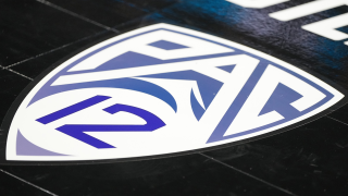 Image thumbnail