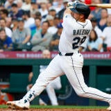 rafael-devers-giants-imagn-images.jpg