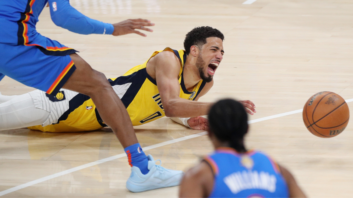 https://sportshub.cbsistatic.com/i/r/2025/06/23/60f430a7-ae97-4f91-8813-36640b0ffcb5/thumbnail/1200x675/674938b0f456e71520b217e79645a5f6/hali-injury-getty.png
